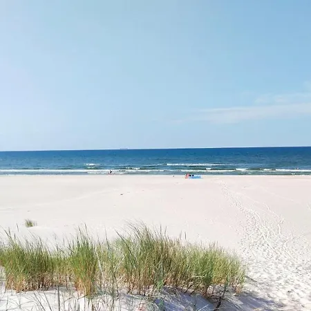 Sloneczne Przyczepy Camping